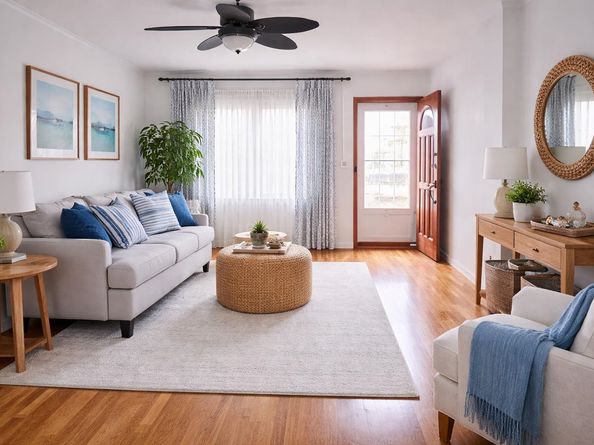 84B Suburbia Dr, Jersey City NJ 07305