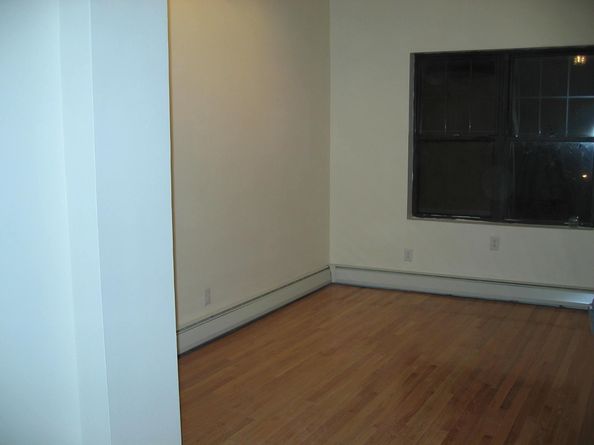 1866 Kennedy Blvd 4A, Jersey City NJ 07305
