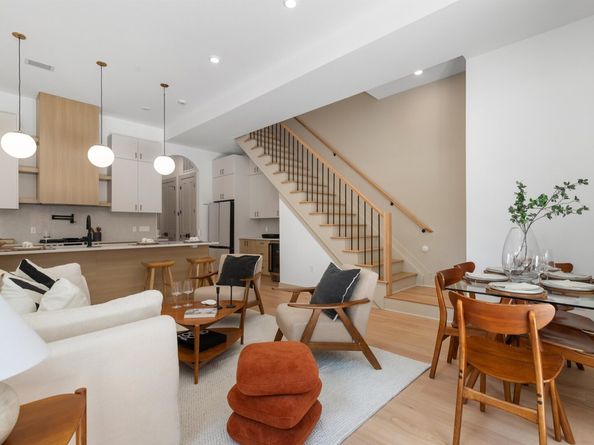 322 Princeton Ave Unit 1, Jersey City NJ 07305