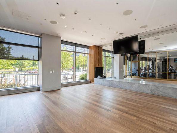 75 Park Lane South 510, Jersey City NJ 07310