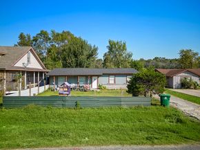 5729 Schutz Street, Houston TX 77032