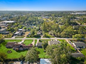 5729 Schutz Street, Houston TX 77032