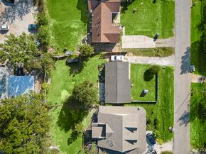 5729 Schutz Street, Houston TX 77032