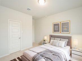 14939 Eagle Feather, Houston TX 77090