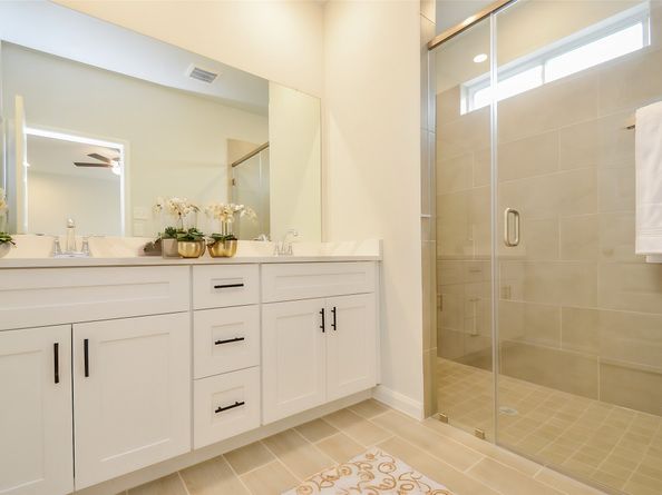 14939 Eagle Feather, Houston TX 77090