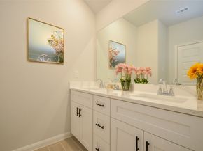 14939 Eagle Feather, Houston TX 77090