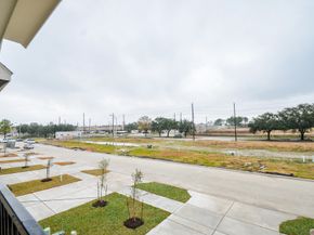 14939 Eagle Feather, Houston TX 77090