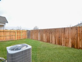 14939 Eagle Feather, Houston TX 77090