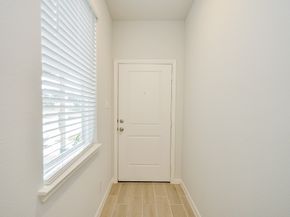 14939 Eagle Feather, Houston TX 77090