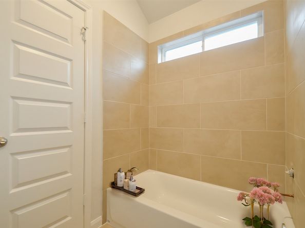 14939 Eagle Feather, Houston TX 77090