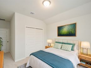 14939 Eagle Feather, Houston TX 77090