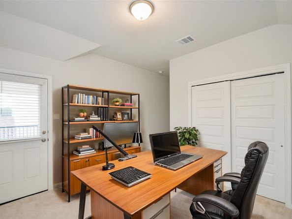 14939 Eagle Feather, Houston TX 77090