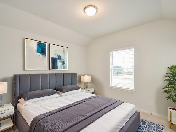 14939 Eagle Feather, Houston TX 77090