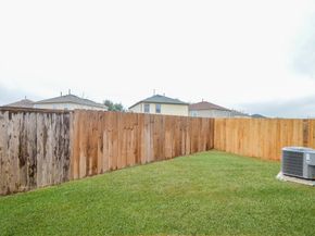 14939 Eagle Feather, Houston TX 77090