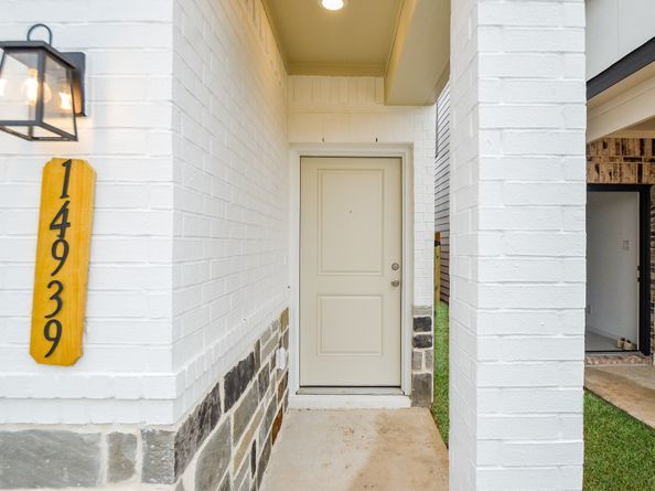 14939 Eagle Feather, Houston TX 77090