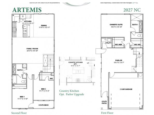 14939 Eagle Feather, Houston TX 77090