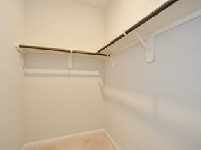 14939 Eagle Feather, Houston TX 77090