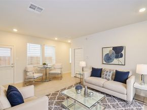 14939 Eagle Feather, Houston TX 77090