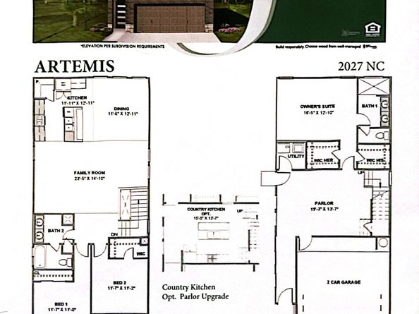 14939 Eagle Feather, Houston TX 77090