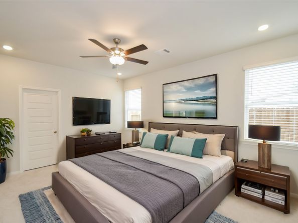 14939 Eagle Feather, Houston TX 77090