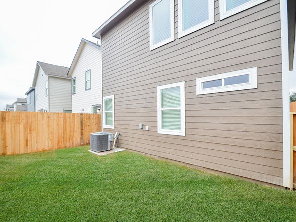 14939 Eagle Feather, Houston TX 77090