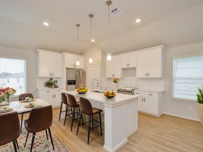 14939 Eagle Feather, Houston TX 77090