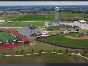 14939 Eagle Feather, Houston TX 77090