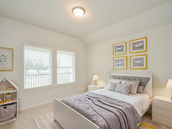 14939 Eagle Feather, Houston TX 77090