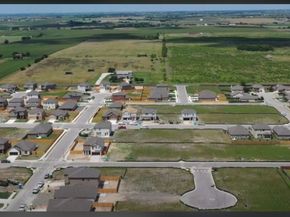 14939 Eagle Feather, Houston TX 77090