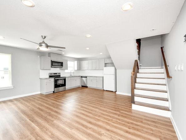 8125 Eastover Street B, Houston TX 77028