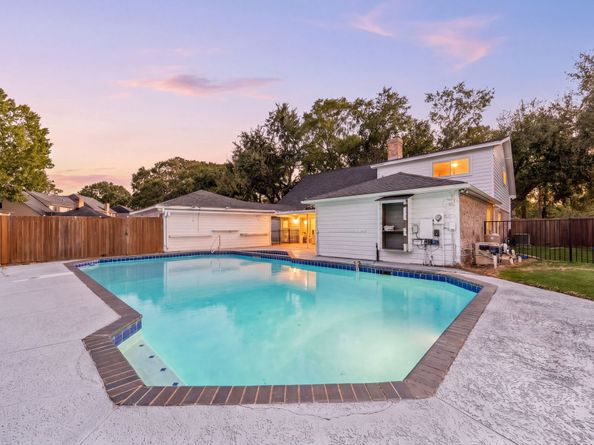 20102 Wickham Court, Katy TX 77450