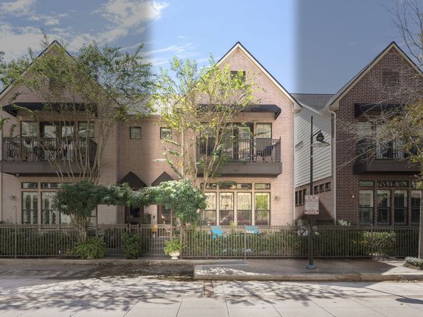 24 Riva Row, Spring TX 77380