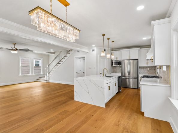 1937 Lexington Street, Houston TX 77098