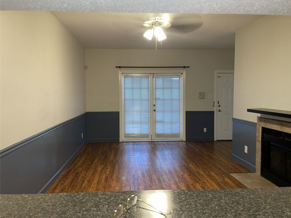 2121 El Paseo Street 1511, Houston TX 77054