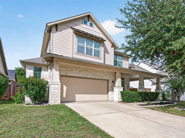 10215 Mayberry Heights Drive, Cypress TX 77433