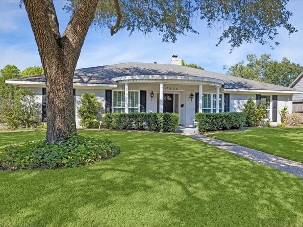7626 Meadowvale Drive, Houston TX 77063