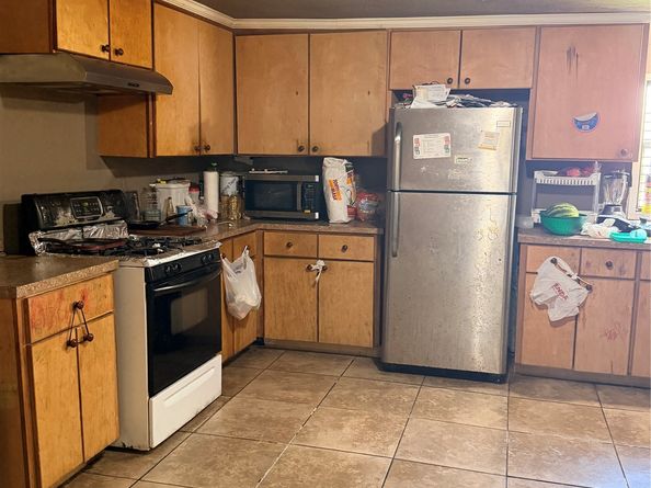 7509 Carothers Street, Houston TX 77028