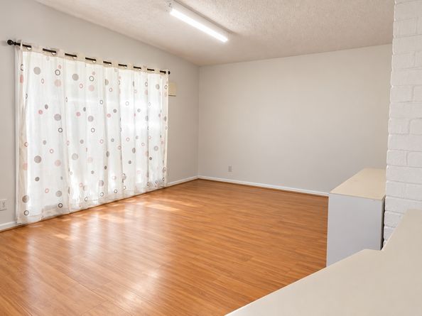 4214 Belle Park Drive 4214, Houston TX 77072