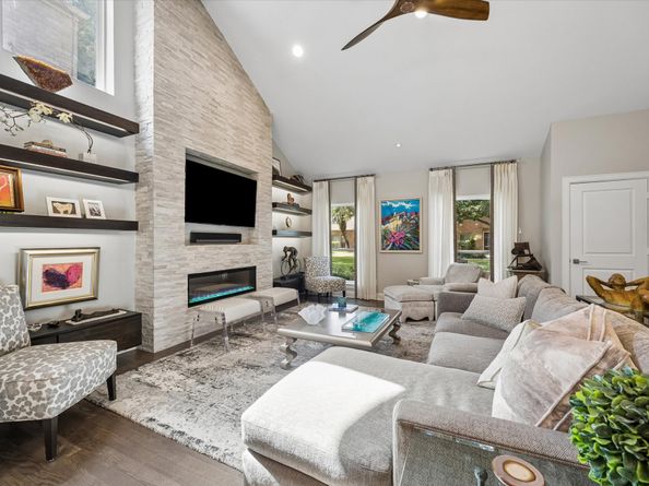 2626 Glen Haven Boulevard, Houston TX 77025
