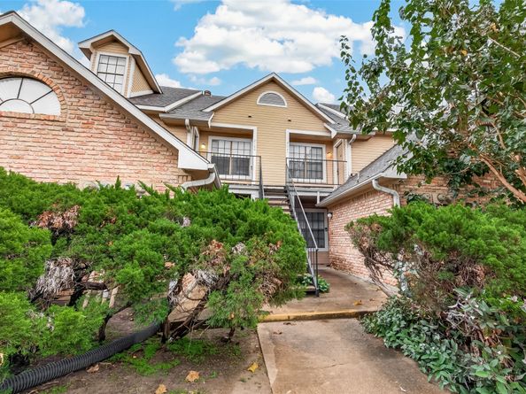 2300 Old Spanish Trail 2093, Houston TX 77054
