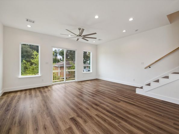 5308 Salina Street, Houston TX 77026