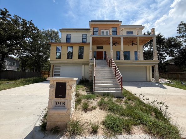 12515 Texas Army Trail, Cypress TX 77429