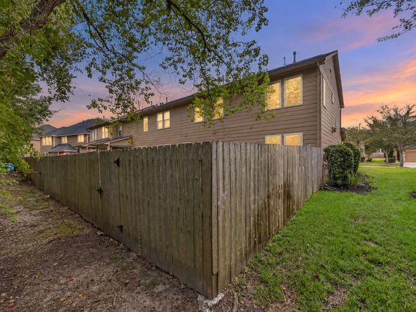12947 Iris Garden Lane, Houston TX 77044