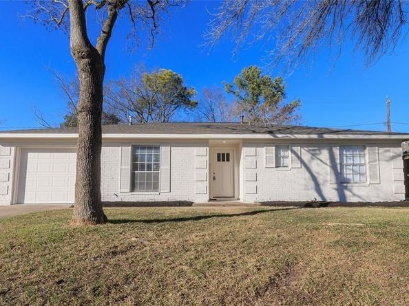 1106 Twin Falls Road, Houston TX 77088