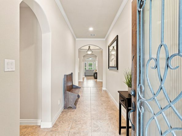 22906 June Point Court, Tomball TX 77375
