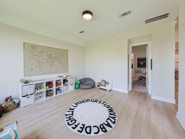 26951 Longwood Ledge Drive, The Woodlands TX 77389