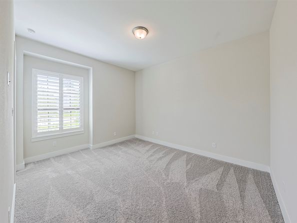 26951 Longwood Ledge Drive, The Woodlands TX 77389