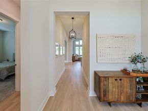 26951 Longwood Ledge Drive, The Woodlands TX 77389