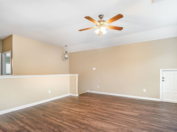 12919 Palm Leaf Court, Houston TX 77044