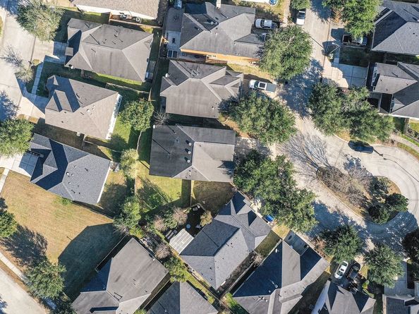 12919 Palm Leaf Court, Houston TX 77044